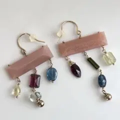 お値下げSOPHIE BUHAI カメオ シルバーピアス 925 - メルカリ