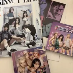 Item thumbnail for item bfce9fb2-65ab-4215-8dff-0bb98950d918