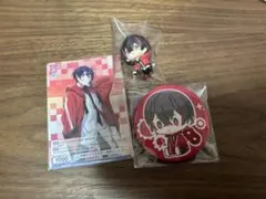 カラフルピーチゆあんくんまとめ売り