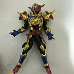 マウンテン様 リクエスト 2点 まとめ商品