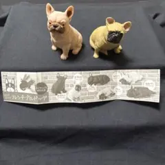 Item thumbnail for item 963381e6-0322-4b2a-8079-820b6a54c249