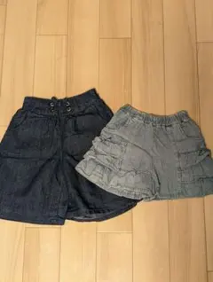 Item thumbnail for item ca8b5253-545d-419b-bfaa-e0639ccad12e