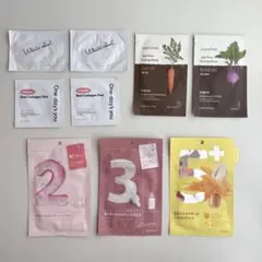 Item thumbnail for item c1296b9f-cf67-49f0-b0c3-312f035ddf52