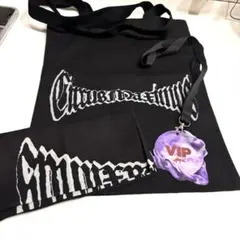 2026年最新】travis scott cdの人気アイテム - メルカリ