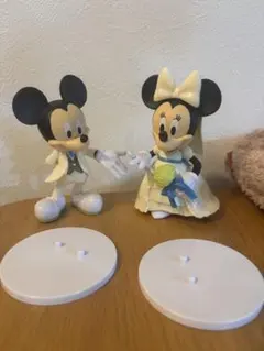 Item thumbnail for item 92137e0e-7fb9-420e-8461-90cb48a0594f