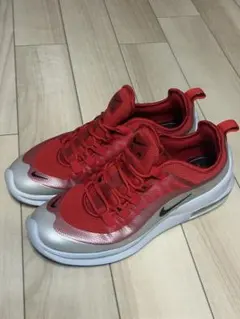 Nike Air Max 98(エアマックス)25.0センチ