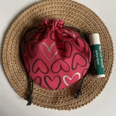 Item thumbnail for item 68cca18b-dddf-4734-b282-36c5a76eaacc