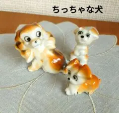 Item thumbnail for item f0a62282-9363-4eff-840d-9750893b79b7