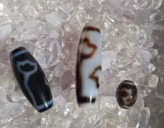 天珠 ビーズ・アクセサリー