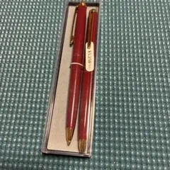 ボールペン・シャープペンのサムネイル