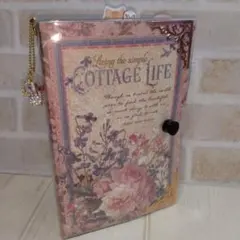 2026年最新】ジャンクジャーナル 雑記帳の人気アイテム - メルカリ