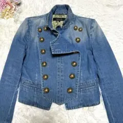 2026年最新】グッチ ナポレオンの人気アイテム - メルカリ