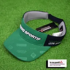 Item thumbnail for item 246fa8cc-e6e2-4b04-990d-96f1dde5b398