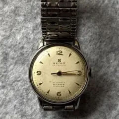 Item thumbnail for item 950728ba-fd11-4179-9912-bcecbe6bf3d8