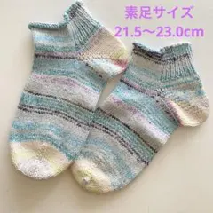 Item thumbnail for item 766d3d3b-3071-4a21-8204-45b59df60393