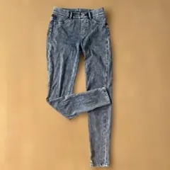 ゆ☆う様 リクエスト 2点 まとめ商品