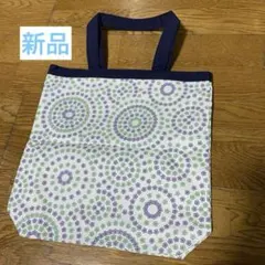 Item thumbnail for item de529a7b-b4ef-40a0-904b-e88eae1ac08a