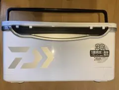 Item thumbnail for item 0dde7afb-c14c-47d7-a3ec-dc528a27f41e