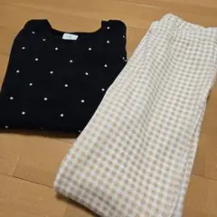 Item thumbnail for item d7147a71-28e5-4dc9-a656-e9b0d69854f9