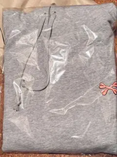 920 くにお パーカー L 未開封 新品