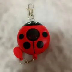 Item thumbnail for item 7d8ad693-2834-48ff-b398-4bb1350f9b12