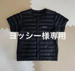 Item thumbnail for item 4e1937cc-7f77-431c-a51f-ce1ec7f2fa04