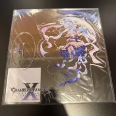 購入前にプロフお読み下さい様 リクエスト 2点 まとめ商品