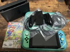 Item thumbnail for item baf9935b-5b76-4f99-9bd9-b1b3281924ed