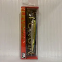 Item thumbnail for item 59189dd3-567b-4a91-b034-bf0e524749a2