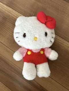 Item thumbnail for item b153af08-7239-454b-a0d2-0c4b8c364ef6