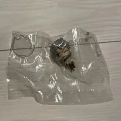 ジョジョコレ 3部 ジョセフ・ジョースター