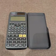 Item thumbnail for item 4c501fb3-7c45-4afd-aeb4-8cac58a74b79