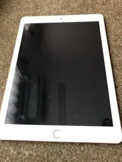 iPad Air2 Wi-Fi＋Cellularモデル 64GB ゴールド (…