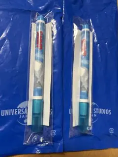 Item thumbnail for item 68635ceb-7edb-446f-b5a5-1ba1221b4409