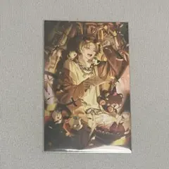 Item thumbnail for item aa014c1d-c325-4a82-bfb0-1e0cb6a23441