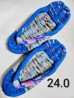 らどらゆ様 リクエスト 2点 まとめ商品