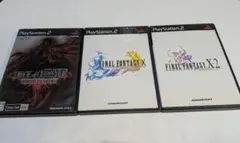 2026年最新】ファイナルファンタジー3の人気アイテム - メルカリ