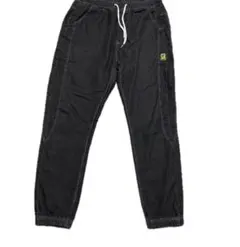 Item thumbnail for item 533964be-0e88-4887-ae7d-96ea59f4581e