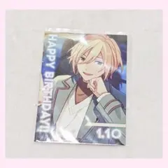 2025年最新】あんスタ天祥院英智の人気アイテム - メルカリ