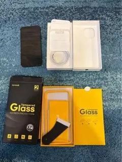 do364 様専用　iPhone15Pro Max本体セット