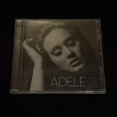 Item thumbnail for item 2ed7127e-4238-49ef-947b-3030ba85a018