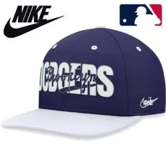 2025年最新】ドジャース キャップ ナイキの人気アイテム - メルカリ