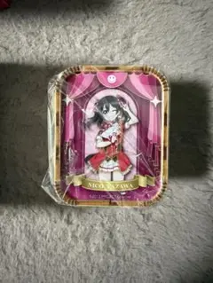 2025年最新】overseas ラブライブの人気アイテム - メルカリ