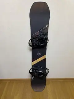 (未使用)HEADスノーボード 楽天市場】【アウトレット】スノーボード レディース HEAD 13-14