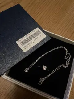 Item thumbnail for item 368de1e7-c51c-4bce-be90-12c568a04ac7