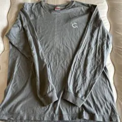 CRAVITY 1ST FAN-CON ロングTシャツ