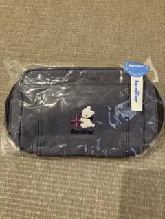 2025年最新】ファミリアポーチの人気アイテム - メルカリ