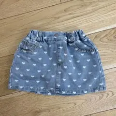 Item thumbnail for item 0a2c855a-994b-4029-8112-445b0efe2178