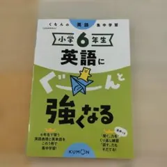 Item thumbnail for item e52d607c-33d3-4c6e-a5d6-02577c9fd414