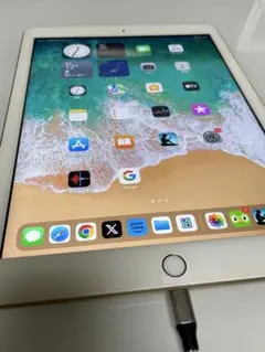 2025年最新】mpg42jの人気アイテム - メルカリ